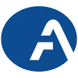 Amkor Technology