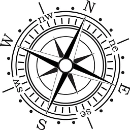Four Points Advisory
