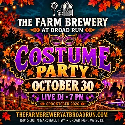 Costume Party