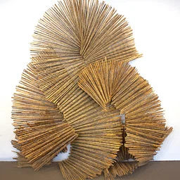 Artist Talk and Demonstration with Stefania Urist