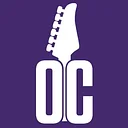 Open Chord Stage logo