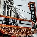 Leeds Center For The Arts