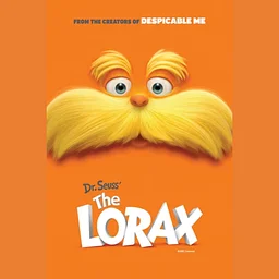 The Movie Series Presented by Xfinity