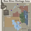 Bear River Heritage Area