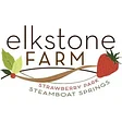 Elkstone Farm
