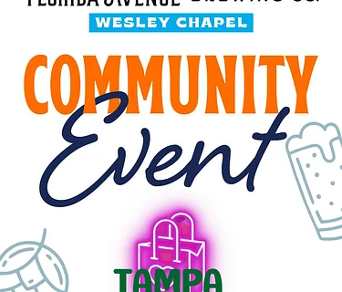 Second Sunday Market