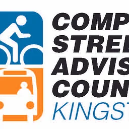 Complete Streets Advisory Council Meeting