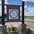 Lincoln Way Vineyards