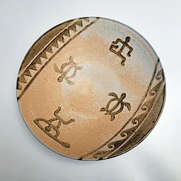HOLIDAY CERAMICS SALE