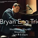 Bryan Eng Trio