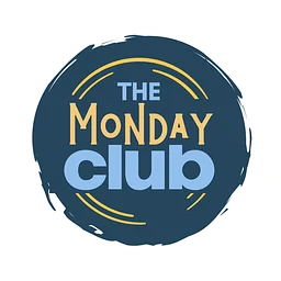 The Monday Club: An Evening with the Elders