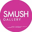Smush Gallery
