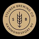 Steuben Brewing Company