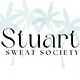 Stuart Sweat Society