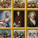 Exhibit—The Road to Liberty