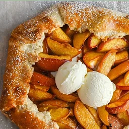 Baking Class with Tyler from Wildsalt