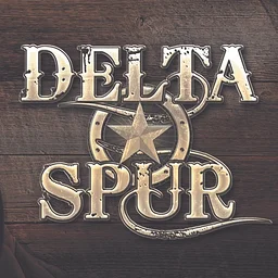 Delta Spur