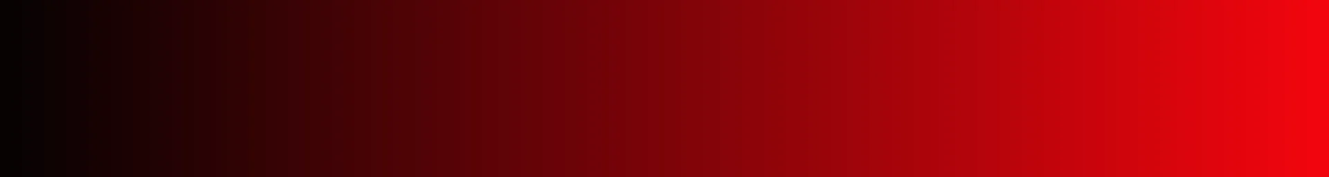 River's Edge Gallery