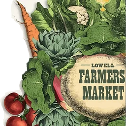 Lowell Farmers Market