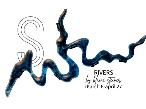 Rivers