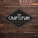 Craftsman Wood Grille & Tap House logo