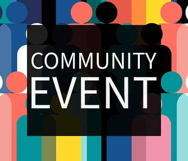 Leadership Little Traverse Event