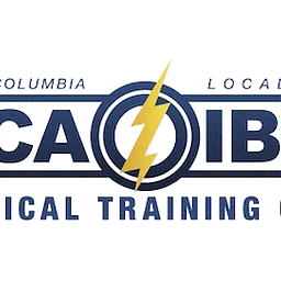 NECA-IBEW Electrical Training Center