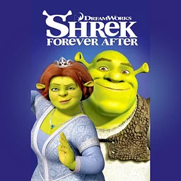 The Movie Series Presented by Xfinity