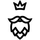 Dancing Gnome Brewery