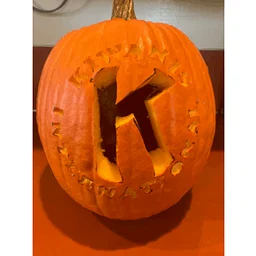 Kiwanis Club of Corvallis