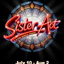 Sister Act