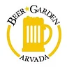 Arvada Beer Garden