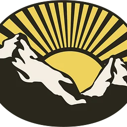 Sunlight Sports