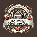 Harvest Heritage Day & 50th Anniversary Site Rededication
