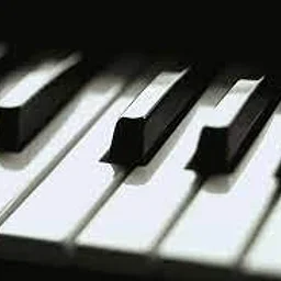 Sat 6-7:30 - Duet Set(s)