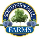 Southern Hill Farms