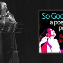 PCAC Artist Talk Series: Felicia Sherelle