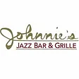 Johnnie's Jazz Bar & Grille