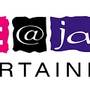 Live @ Jack's Entertainment