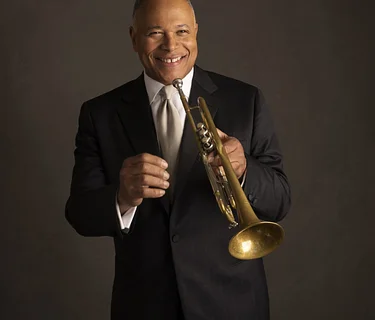 Pops 5: America the Beautiful