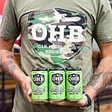 Oak Highlands Brewery