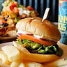 Union Station Brewery