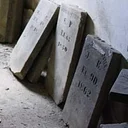 Haunted Hancock Tour