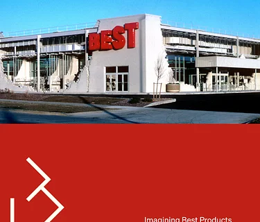 Imagining Best Products