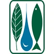 North and South Rivers Watershed Association