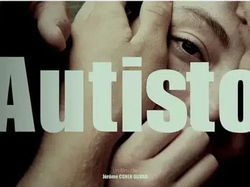 FAB Grantee Program: FLIFF Presents: Autisto