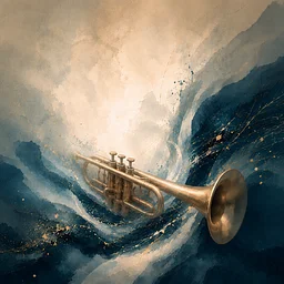 Sounds of Discovery