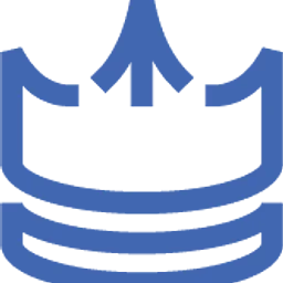 Excel Empire