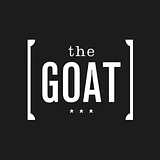 The Goat