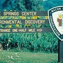 History of the Macon County Conservation District